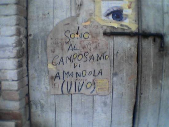 Tornosubito.jpg