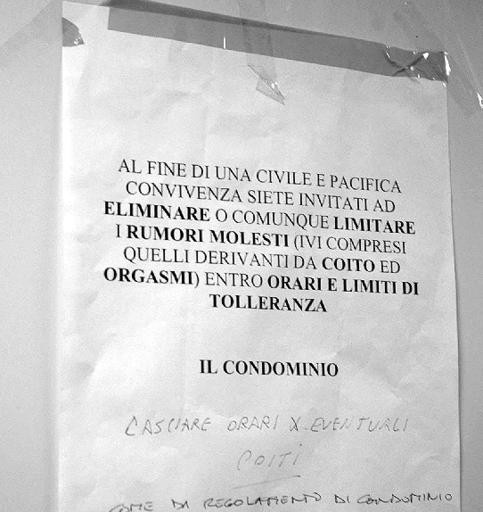 condominio.JPG