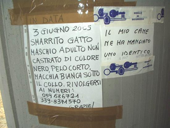 strana01.jpg