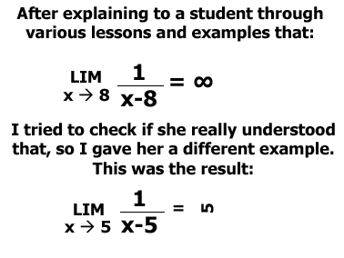 foto matematica