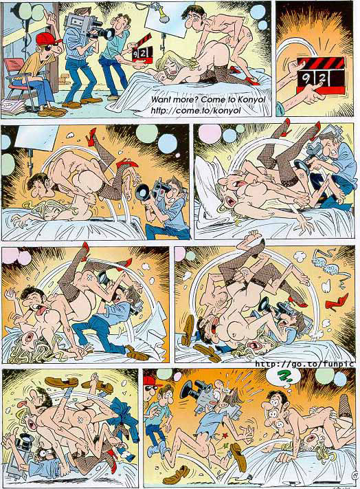 i giochi erotici e chat i giochi erotici e chat