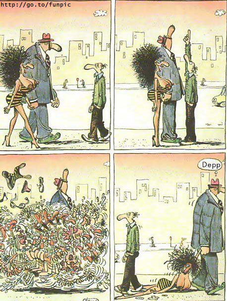 jpg