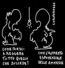 amnesie.gif
