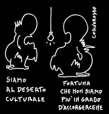 deserto_culturale.gif