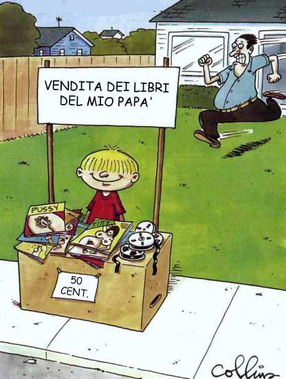 Immagine