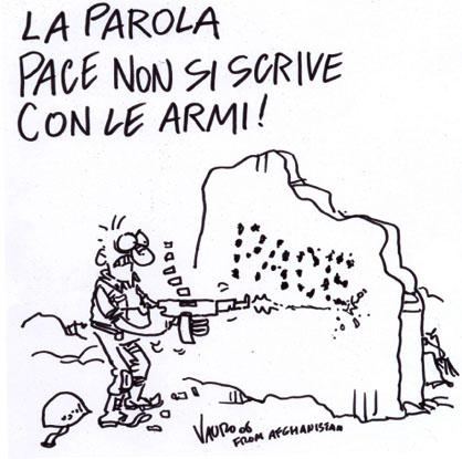 vignette umoristiche