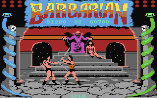 barbarian_01.gif