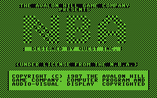 NBA Basketball  c64