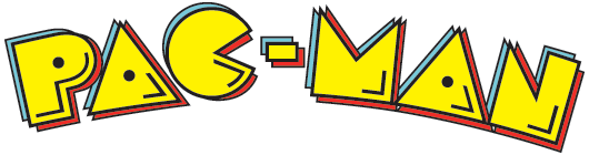 Pac-Man download