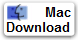 Download Mac OS X Font