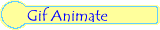 gif animate
