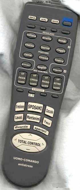 immagini giochi erotici chat gratis uomini e donne immagini giochi erotici chat gratis uomini e donne