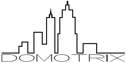  Domotrix il portale dedicato alla Domotica