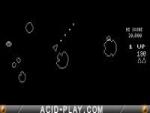 Asteroids