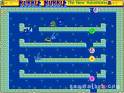 Bubble Bobble