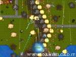 CrossFire 3