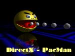 Pacman