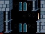 Prince Of Persia 4D