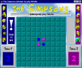 The Simpsons Othello