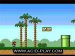 Super Mario