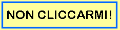 3.8 Kb
