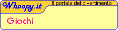 2.6 Kb