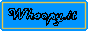 1.0 Kb