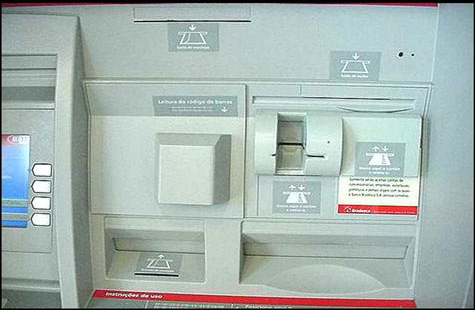 atm