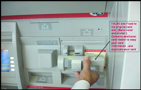 atm