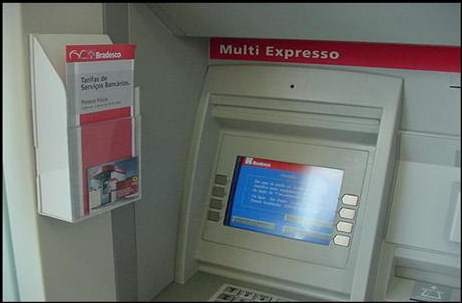 atm