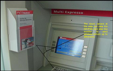 atm