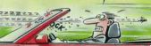 fumetti