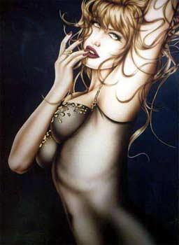 disegno