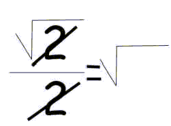 foto matematica