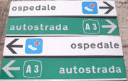 foto stranezze