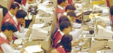 i peggiori lavori