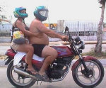 trasporto