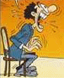 fumetto erotico