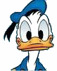 topolino