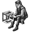 escher