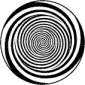 illusioni ottiche
