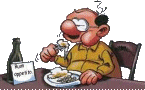 FUMETTI