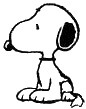 snoopy