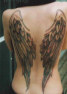 tatuaggi