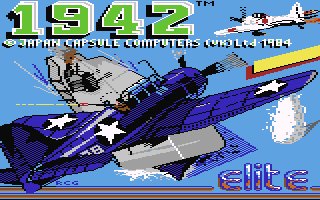 1942  c64