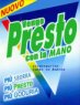pubblicit regresso