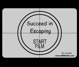 Succeed Escaping