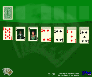 Solitario