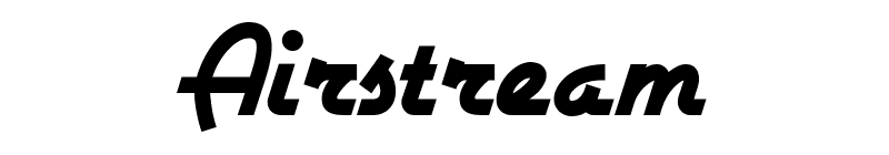 Airstream