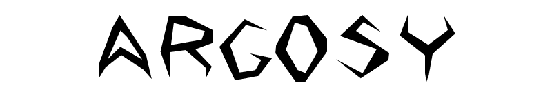 Argosy